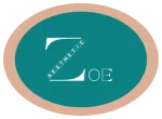 zoe logo